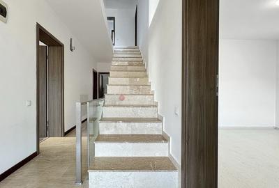 Pretabil atat comercial cat si locuit - 11