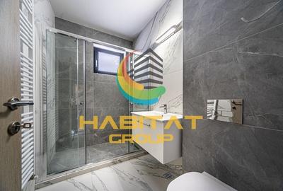 Vanzare Apartament Modern De 3 Camere 79.7mp Zona Grand Arena - 6