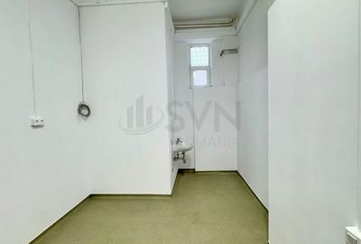 REC3001265 Spatiu Comercial I Calea Mosilor - 6