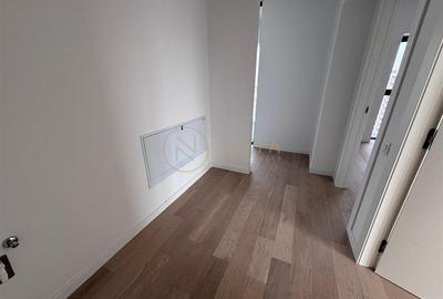 Apartament cu 4 camere semidecomandat în Cotroceni - 12