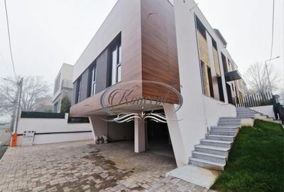 Spațiu comercial, de 254 mp, în Gheorgheni - 17