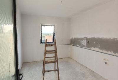 Casa de vanzare in Lumina - 2