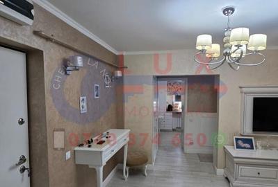 ID 3573 Apartament 3 camere LA CHEIE- Strada Babadag ULTRACENTRAL - 3