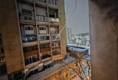 Spa?iu birouri 3 camere langa Tribunal renovare premium,5 min metrou - 15