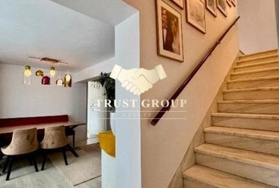 Vila individuala D+P+1, amplasare ideala 160mp - 2