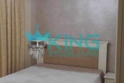 Apartament cu 2 camere decomandat, mobilat în Cug