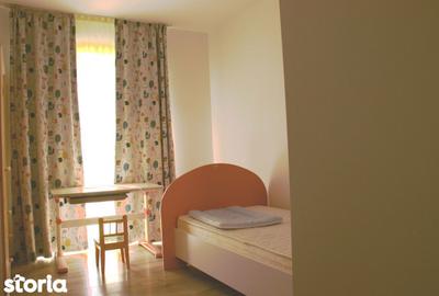 Apartament cu 3 camere în Central - 13