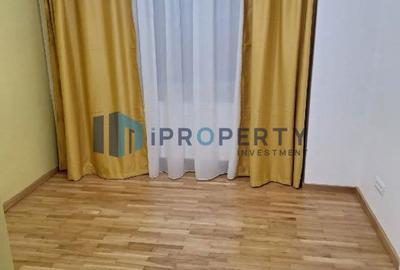 Apartament cu 3 camere, mobilat în Vitan - 5