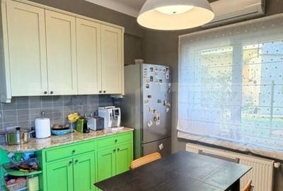 Imobil cu 6 apartamente, teren 780 mp, ideal investi?ie - 2