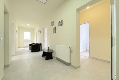 Spatii medicale de inchiriat Bran - 2