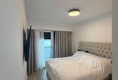 Apartament cu 2 camere în Central - 2