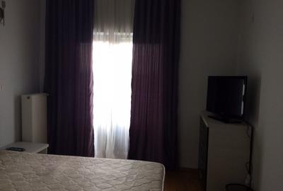Apartament cu 3 camere decomandat în Iancu Nicolae - 7