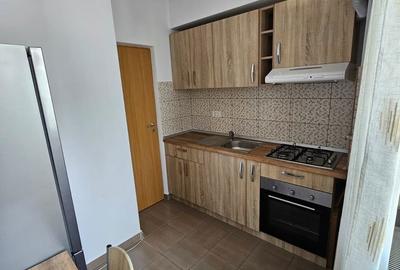 Garsonieră în Grozăvești - 8