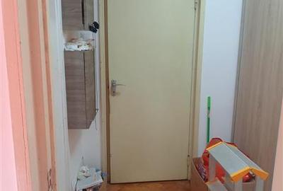 Apartament cu 2 camere decomandat, mobilat în Astra - 3