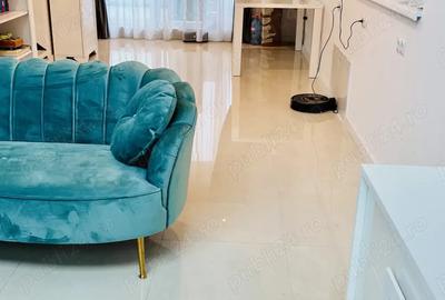 Casă cu 6 camere în Calea Dumbrăvii - 2