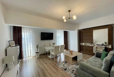 Inchiriez apartament in Flore?ti, Cluj-Napoca direct de la proprietar - 7