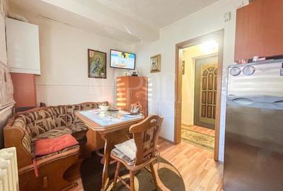 Apartament 2 camere de vanzare in Manastur, Cluj Napoca Apartament 2 camere de vanzare in Manastur, Cluj Napoca - 4