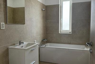 Apartament 2 camere ZERO Comision - 2