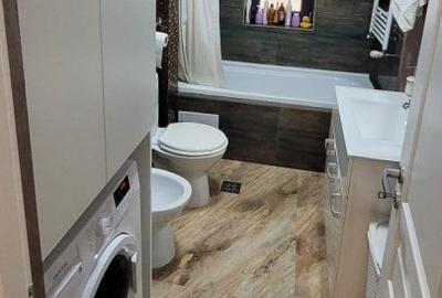 Apartament cu 2 camere decomandat 75mp Cod 150845 - 8