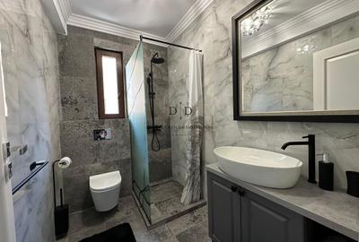 Inchiriere Duplex modern | Dezmir | Finisat si mobilat | Pet-friendly - 11