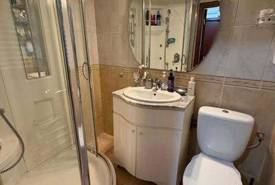 Apartament cu 3 camere decomandat în Berceni - 5