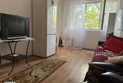 Garsonieră în Central - 7