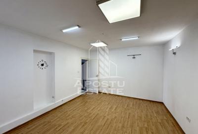 Casa cu teren 1451 mp, Dumbravita - 5