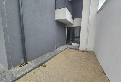 Spatiu comercial Popesti Leordeni, aproape de Soseaua Oltenitei, acces usor Bucu Spatiu comercial Popesti Leordeni, aproape de Soseaua Oltenitei, acces usor Bucu - 4