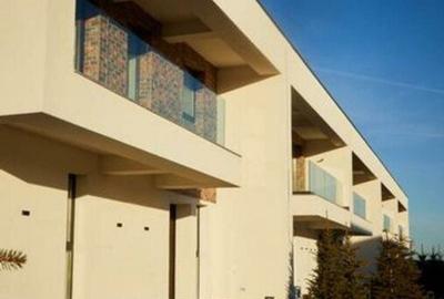 Vilă De Închiriat Premium 5 Camere | Tunari | Pipera - 2