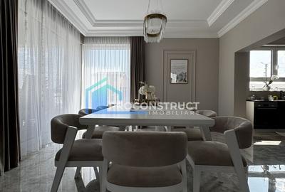 Casă individuală cu 5 camere cu Canalizare în Becicherecu Mic - 16