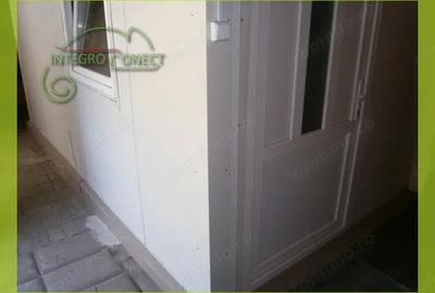 Ocazie, Intim, Liniste - 1