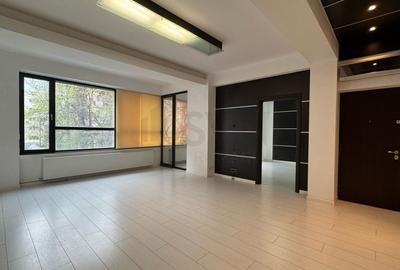 REA1021699 Apartament 2 camere I Dorobanti - Beller I De vanzare - 4