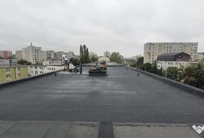 Apartament cu 3 camere semidecomandat în Podu Roș - 7