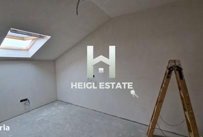 Casă cu 4 camere în Bucovăț - 3