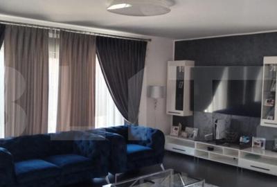 Priseaca Comision 0% cumparator Vila de lux - 14