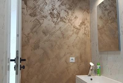 Casă cu 6 camere în Sânnicoară - 4