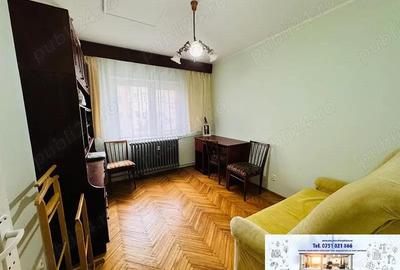 In exclusivitate si fara comision pentru cumparator! - 3