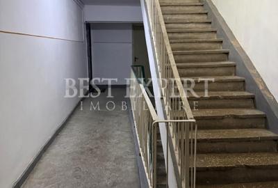 Apartament 3 camere Campia Libertatii -Geam la Baie - 10