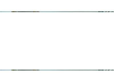 Apartament cu 2 camere semidecomandat în Borhanci - 2