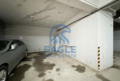 Apartament cu 2 camere semidecomandat, mobilat în Tomis Nord - 16