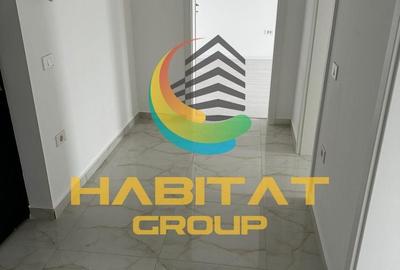 Apartament cu 2 camere decomandat în Berceni - 4