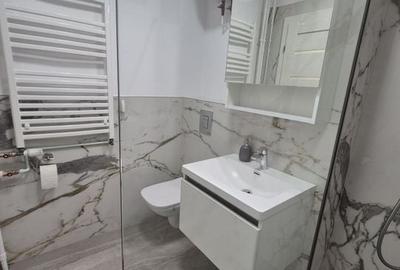 Apartament 2 camere de vanzare Gorjului - 5