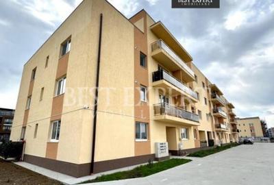 Apartament cu 3 camere decomandat în Theodor Pallady - 15