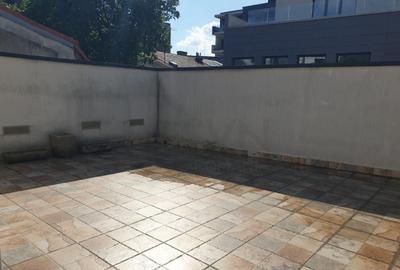 Vila Interbelica Renovata I Cismigiu I Calea Victoriei Sa... - 3