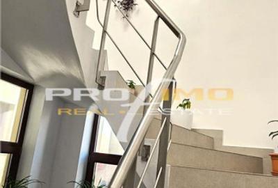 Apartament cu 3 camere decomandat în Dacia - 14