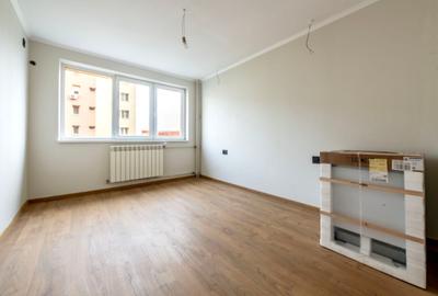 Apartament complet renovat  de vânzare // 2 camere  // Dristor // Park Lake - 7