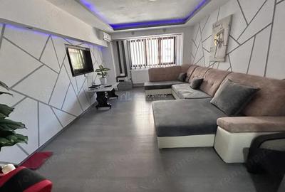 Resita,3cam,cf.1.sporit.Dec.Ultracentral - 2