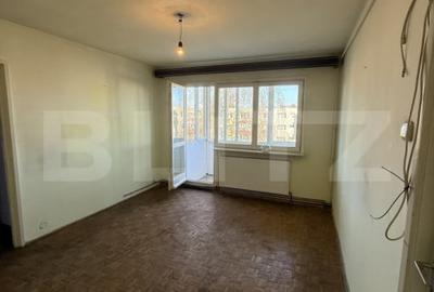 Apartament cu 2 camere, zona Astra - 2