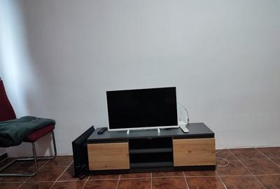 Garsonieră decomandată în Gară - 3