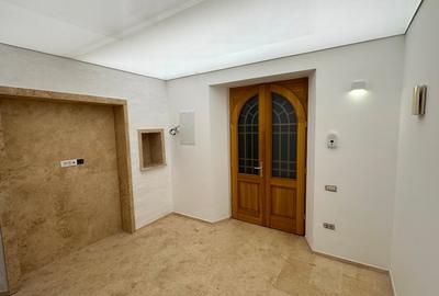 Proprietate rară în zona ultracentrală a Clujului - 4